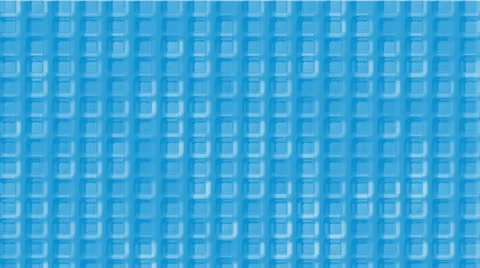 Plastic Grid Panels Youtube PVC Plastic Wall Panels 3D Decorative