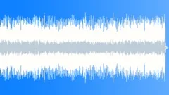 Blue PotatoesStock Music