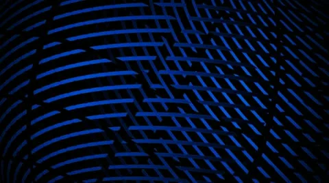 Blue print Stock Footage 12022905