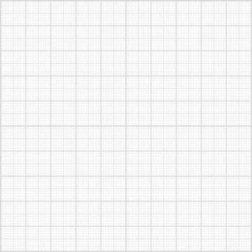 Blue print texture Graph paper design illustration Ilustración de archivo