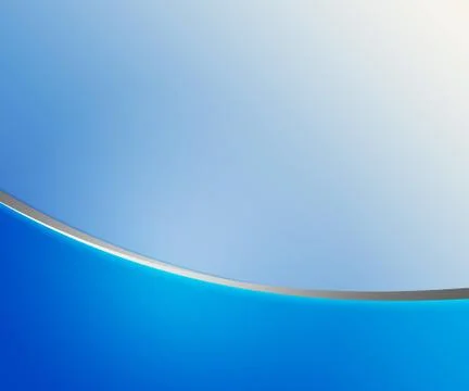 Blue professional background 스톡 일러스트