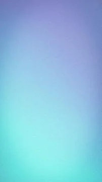 Blue purple aqua grainy gradient vertical background abstract wallpaper tem.. 스톡 일러스트