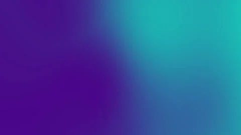 Blue Purple Blur CSS Background Stockbeeldmateriaal 342485782