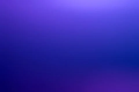 Blue purple blur motion background Elegant Purple-to-Blue Gradient with Sub.. Stock Illustration