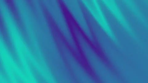 Blue Purple CSS Gradient Background Vídeos de archivo 342485662