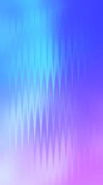 Blue purple cyan gradient background with vertical luminous beams and soft .. Illustrazione stock