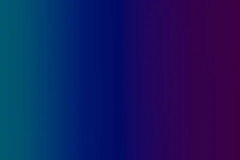 Blue, purple dark background. Gradient, pastel colors. Transition. Shadow lig Stock Photos