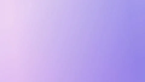 Blue-purple dynamic, animated background for your business. Stock Footage 160042910