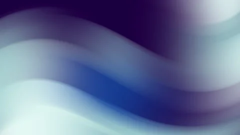 Blue purple flow background Stock-Footage 316275479