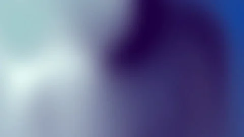 Blue purple gradient background Stock Footage 316275300