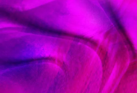 Blue purple gradient shiny soft grain glitter abstract background with copy.. 스톡 일러스트