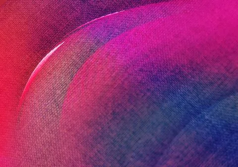 Blue purple gradient shiny soft grain glitter abstract background with copy.. 스톡 일러스트