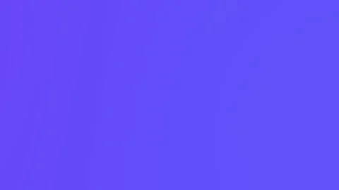 Blue Purple Gradinet Stock Footage 253066226