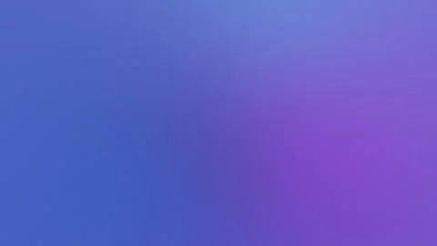 Blue Purple Grainy Gradient Abstract Seamless Loop Background Stock Footage 339983817