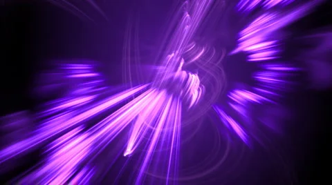 Blue purple motion background d2997 Stock Footage 1183258
