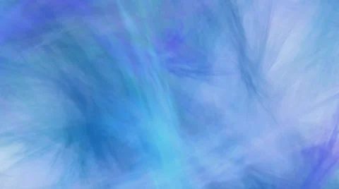  	Blue purple seamless pattern moving Stock Footage 56479685