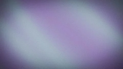 Blue Purple Silver gradient abstract grainy blur background 4K wallpaper ba.. Stock Photos