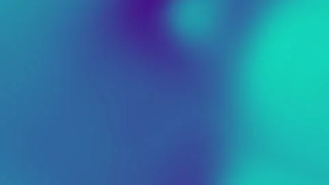 Blue Purple Soft CSS Gradient Stock-Footage 342485639