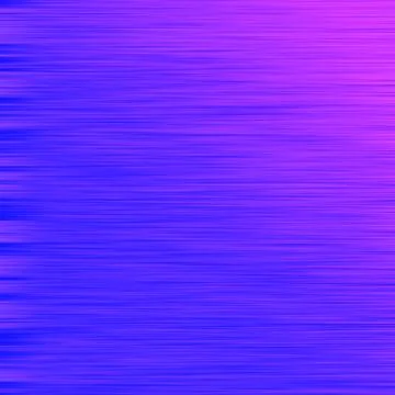 Blue Purple Texture Stock Illustration