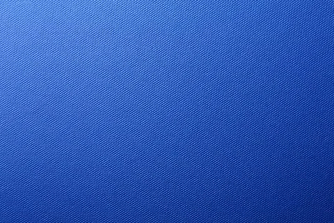 Blue pvc texture Stock Photos