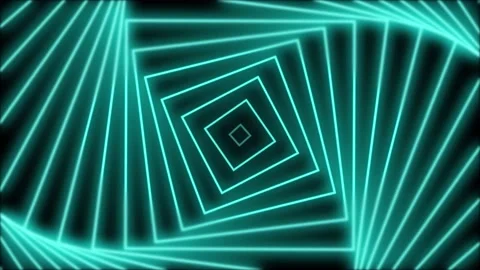 Blue radios Stock Footage 161570557