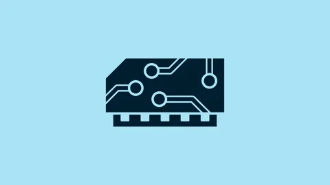 Random Access Stock Videos – Royalty-Free HD & 4K Videos | Pond5