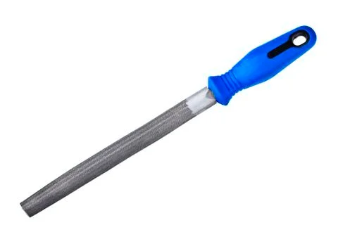Blue rasp Stock Photos