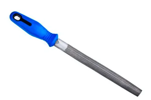 Blue rasp Stock Photos
