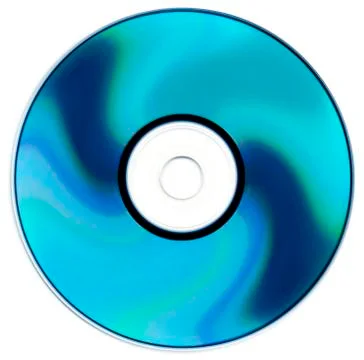 Blue ray Stock Photos