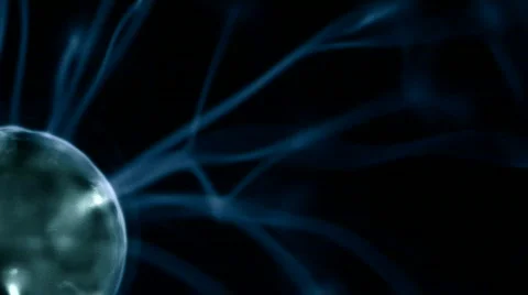 Blue Rays Видео 103989