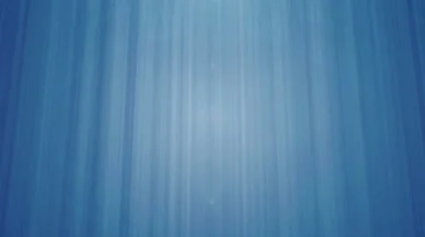 Blue rays Stock-Footage 20421958