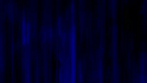 Blue Rays Stock Footage 230931277