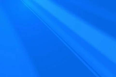 Blue rays (loop, NTSC , 29.97 fps) Stock Footage 520964
