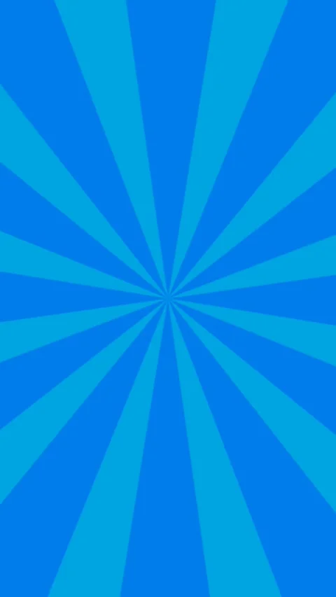 Vertical Rotation Animation Stock Videos – Royalty-Free HD & 4K Videos ...