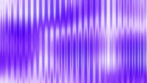 Blue Refracted Glass Glowing Motion Background Stock Footage 320852563