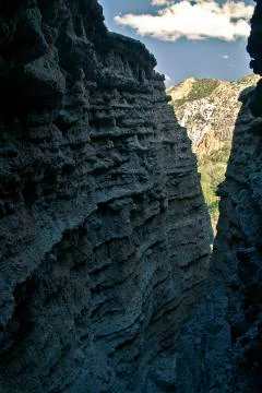 Blue Ridge Stock Photos