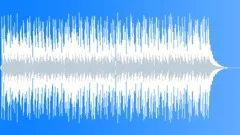 Blue Ridge Revival (WP) 02 Alt1(Americana,folk,civil war,south,emotive,country)Stock Music