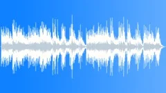 Blue Ridge Story Stock Music