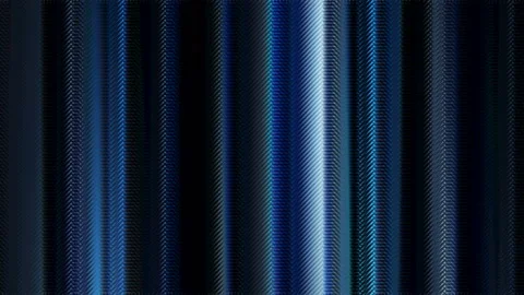 Blue ripple background with unique texture. Stock Footage 170117656