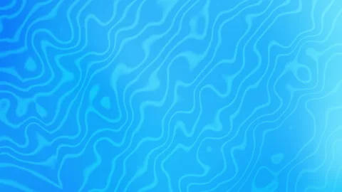 Blue Ripple Texture Background Stock-Footage 340878143