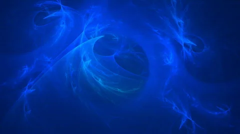 Blue rotated motion background d4045 Stock Footage 667001