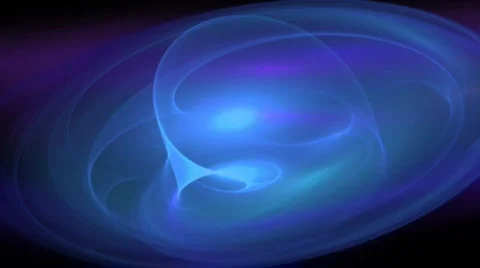 Blue rotated seamless looping bg d4070B PL Stock Footage 689548