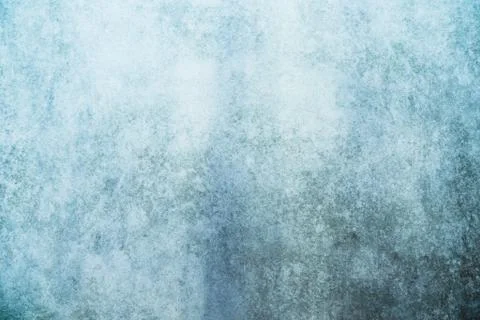 Blue Rough Marble Seamless Surface Background. Grunge Stone Distressed Overlay Stock Photos