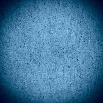 Blue rough pattern texture Stock Photos