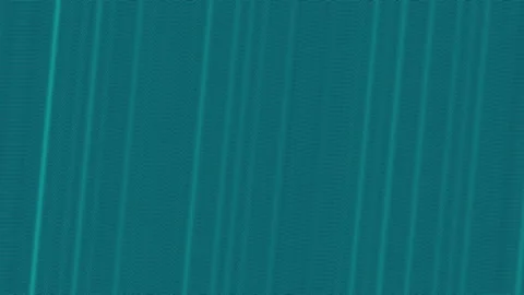 Blue screen background,best animation in 4k. Stock Footage 201886375