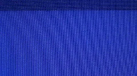 Blue screen Stock-Footage 19210072