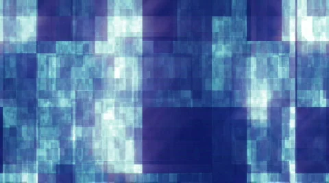Blue Scrolling Background Stock Footage 621341