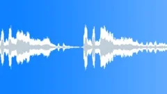 Blue Sea ( 10 sec )Stock Music