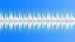 Blue Sea 40 sec Stock Music