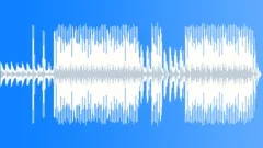 Blue Sea Stock Music